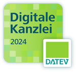 digitale Kanzlei