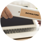 Buchhaltung