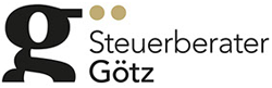 Steerberater Götz