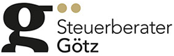 Steuerberater Götz